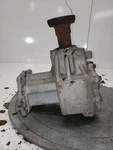 2007-2014 Volvo XC90 Transfer Case 6 Cylinder Tested Oem Used. Price: $228.95.