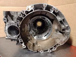 Chrysler Dodge Ram 3.6L 62TE Transmission Case Main Housing 2011-2020 Cast 505AA Used. Price: $196.10.