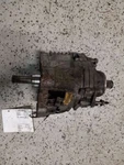 2009-2018 Volkswagen Tiguan Transfer Case Used. Price: $260.00.