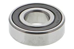 Wheel Bearing Mevotech H204F New. Price: $10.35.