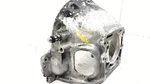 81-87 Dodge Ram W150 Bell Housing Assembly 5.2L 4210710 Starter Bolts Stripped Used. Price: $451.15.