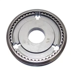Usa Standard Gear ZMZFS6-2.5 Manual Transmission Synchro Assembly New. Price: $146.89.