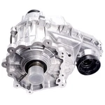 Transfer Case Assembly For 2011-2013 Jeep Grand Cherokee (3.6L) 52853665AB New. Price: $1078.00.