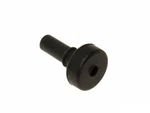 Jp Group Dansk Clutch Cable Bushing 171721308 Vw Volkswagen Jetta Golf Rabbit New. Price: $11.68.