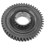 Newstar 47-8-6R Mainshaft Gear Nd Teeth Spicer Ttc CM5052. Price: $118.17.