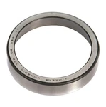 Timken LM67010BCE-90011 Wheel Bearing Race; Tapered Roller Cup And New. Price: $55.24.