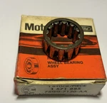Input Shaft Needle Bearing Centre Fits Ford Escort MK1 MK2 Type 1571885 New. Price: $37.66.