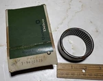Nos 1964-1974 Chevy Truck Trans. Countershaft Gear Rear Needle Bearing #9421875 New. Price: $45.00.