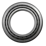 Beck/arnley 051-2683 Bearing New. Price: $9.85.