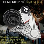 LR095156 LR092838 For Land Rover Velar 2.0 2016-2020 Transmission Transfer Case New. Price: $650.00.