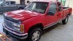 Chevrolet C/k 1500 1998 Transfer Case 5.0L 223K Mi. 24228428 0671 Used. Price: $574.90.