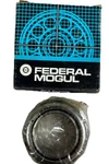 Federal Mogul 01496 Manual Transmission Clutch Release Bearing New. Price: $14.99.