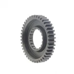 EF63490 Manual Transmission Main Shaft Gear Gray, For Fuller 9513 Seri Pai New. Price: $137.86.