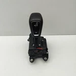 Porsche Cayenne 9Y0/9Y3 Gear Shift Mechanism 4M2713041G 3.0 Gasoline 30623 Used. Price: $351.06.
