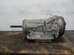 2012 2013 Chevrolet Corvette Automatic 6L80E Transmission Oem Gm 24250407 Used. Price: $699.99.