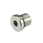 Uro Parts 23117531356 Transmission Drain Plug For Select 03-16 Bmw Models New. Price: $18.51.