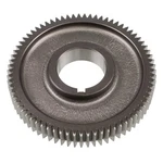 World American 4303666 Manual Transmission Counter Gear For Fuller 18 Speed New. Price: $129.82.