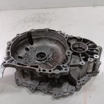 Jeep Compass 2.4 Transmission Bell Housing 2017 2018 2019 2020 2021 2022 2023 Oe Used. Price: $269.77.