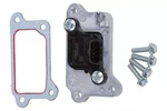 Genuine Acdelco Shift Fork Position Sensor 24283438 New. Price: $254.21.