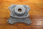 Offenhauser 5826 65-70 Ford 289-302 Sbf Bolt Jeep Cj & Toyota Trans Used. Price: $300.00.