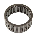 Roller Needle Bearing 2PC Per New. Price: $8.31.