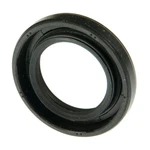 National 710511 Man Trans Input Shaft Seal New. Price: $18.15.