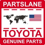 31111-35050 Toyota Oem Genuine Housing, Clutch New. Price: $387.80.