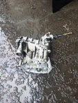 Transfer Case 2.0L Automatic Transmission Fits 99-00 Vitara 32380112 Used. Price: $301.24.