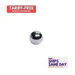Bert Transmissions SG-1060, Detent Ball 5/16IN High Performance & Racing Parts New. Price: $24.06.
