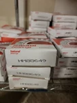 Pinion National Bearings HM88649 New. Price: $14.99.