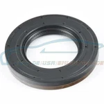 Genuine Bmw 23118609207 - Shaft Seal 40X70X9 Neu. Price: $82.27.