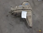 2004 Lincoln Navigator 4X4 Transfer Case Used. Price: $350.00.