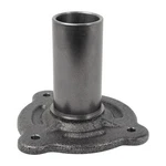 Usa Standard Gear ZMG56-6C Manual Transmission Bearing Retainer New. Price: $106.89.