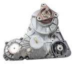 2001-2003 Bmw 325XI 330XI E46 Transfer Case 27107509763 Oem Used. Price: $554.77.