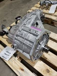 Tundra 2023 Transfer Case 2862959 Used. Price: $950.00.