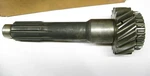 Eaton Fuller Oem 239813 Input Shaft New. Price: $449.99.