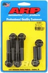 Arp Hex Bellhousing Bolt Kit Sb Ford Manual Transmission New. Price: $42.52.