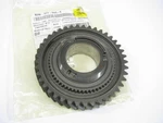 New Genuine Oem Manual Transmission Gear Audi Volkswagen 02M311251C. Price: $67.45.