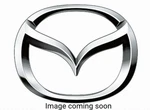 Genuine Mazda Cover Dust FE86-16-214 New. Price: $51.00.