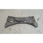 2001-2008 Bmw E46 3-SERIES E85 Z4 Cross Member Mount For Manual Transmission Oem Used. Price: $63.75.