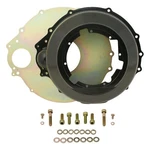 RM-9074 Bellhousing Big Block Mopar New. Price: $1270.95.