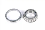 Genuine Gm Rear Output Shaft Bearing 89058782 New. Price: $101.69.