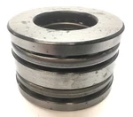 Skf Thrust Roller Bearing Assembly (5PCS) 308 (no Box) Nos New. Price: $97.81.