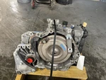 '13-'14 Chevrolet Sonic Auto Transmission 1.4L 116K Miles Month Wnty! Used. Price: $575.00.