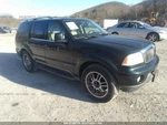 Transfer Case Awd Full Time With Torque On Demand Fits 03 Aviator 1652094 Used. Price: $525.00.
