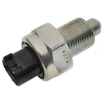 Smp Back Up Light Switch For 03-10 Accord 02-15 Civic 02-06 Cr-v 2003 Acura Cl New. Price: $47.99.