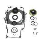 Ranger M5R-1 Gaskets Seals Shifter Repair Rail Plugs Kit Ford Mazda Speed New. Price: $73.85.