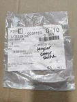 One Genuine Mopar 05015960AA Manual Trans Cover New. Price: $12.99.