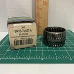 2011-2019 Ford Mustang MT-82 1ST Gear Needle Bearing BR3Z-7M037-A (brand New). Price: $50.00.