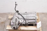 2011-18 Porsche Cayenne Platinum 3.6L Awd Transfer Case Mpt 86K 95834101029 Oem Used. Price: $1333.33.